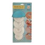 Dough Prep Set