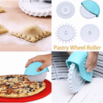Dough-Prep-Set2