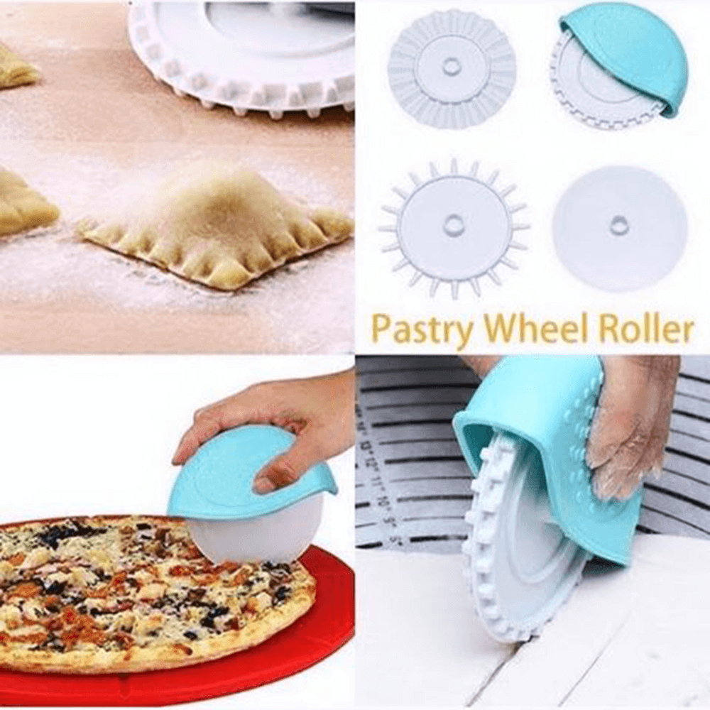 Dough-Prep-Set2