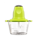 Electric Cooking Machine Multi-function