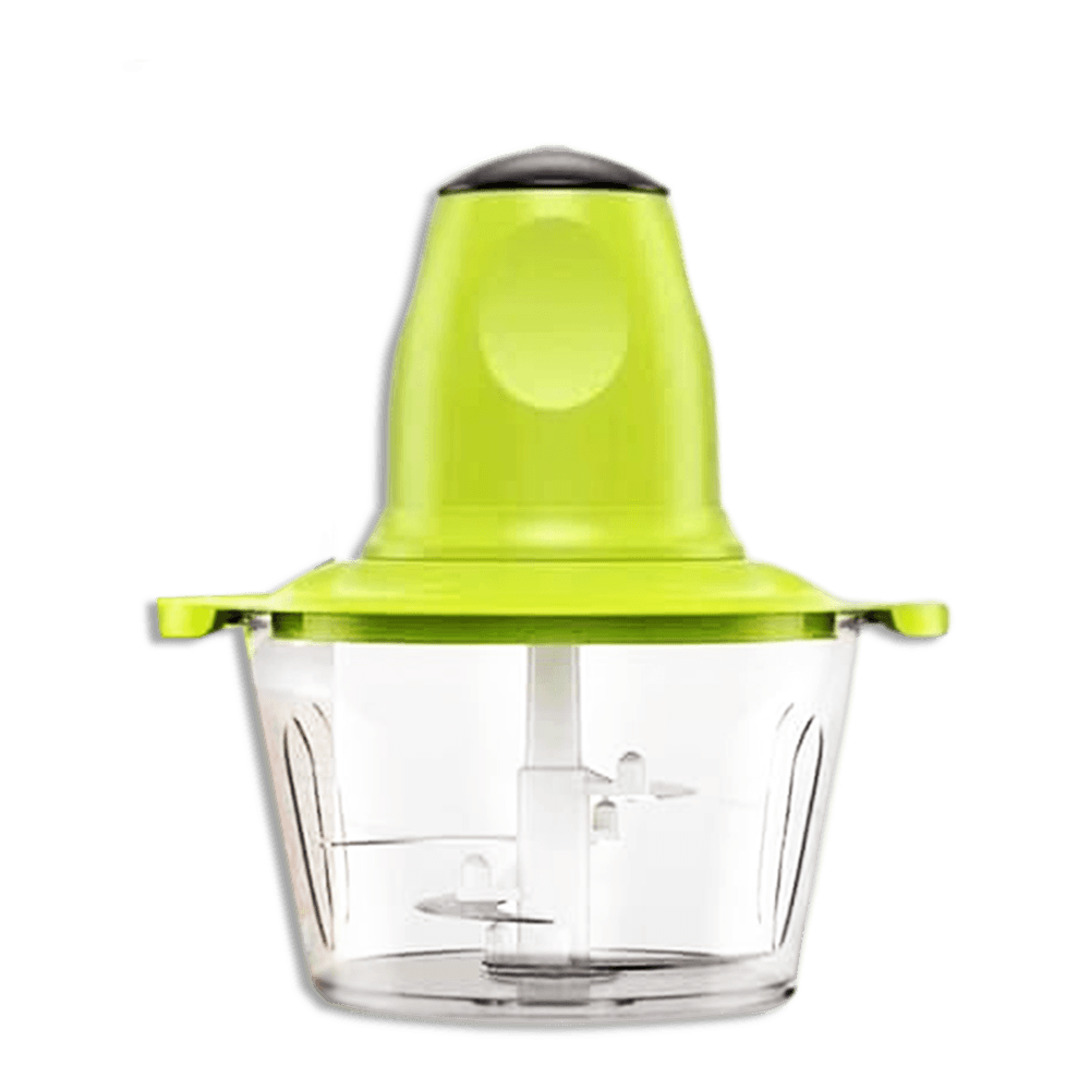 Electric Cooking Machine Multi-function