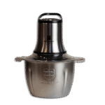 Hoffmanns Multi-function Food Chopper