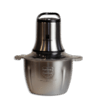 Hoffmanns Multi-function Food Chopper
