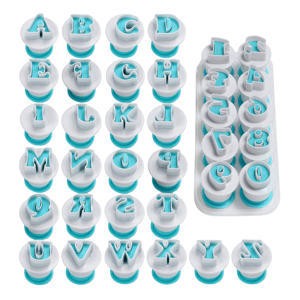 Letters-&-Numbers-Plastic-Cookie-Cutter