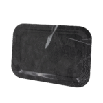 Melamine 32x42cm Grey Tray