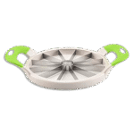 Melon Slicer