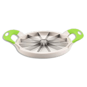 Melon Slicer
