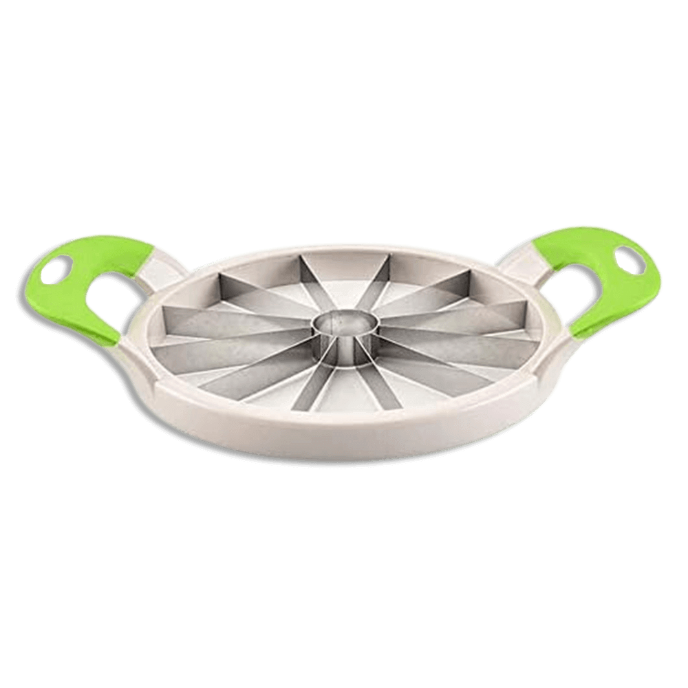 Melon-Slicer