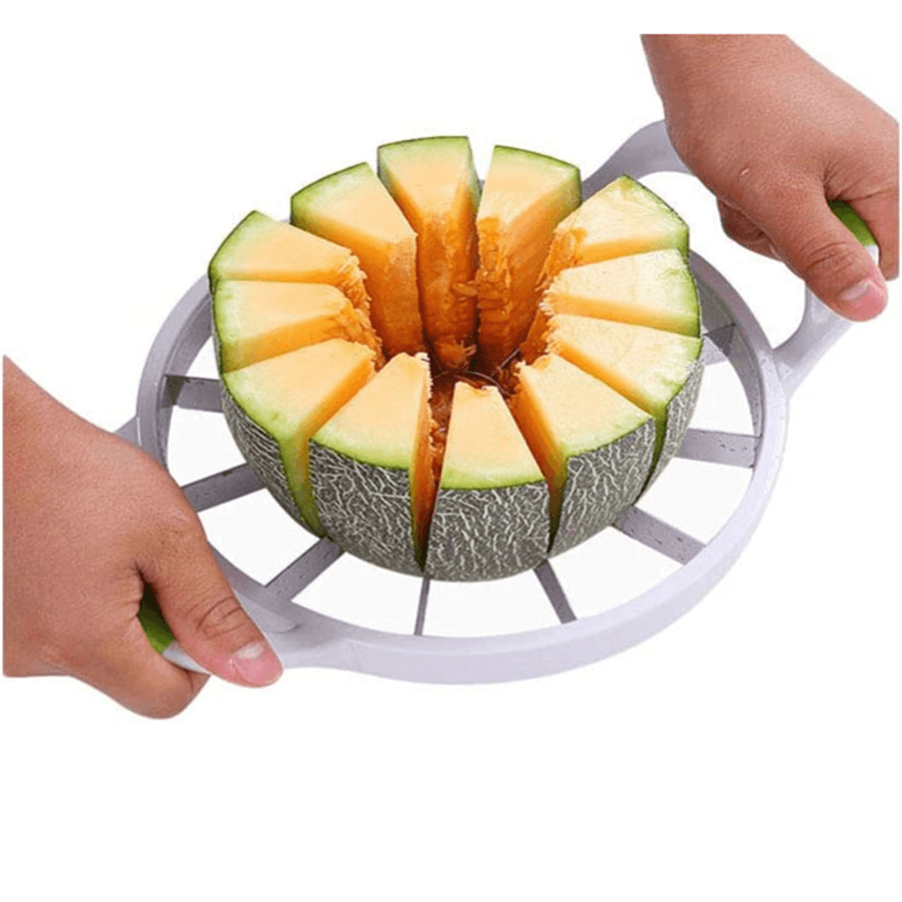 Melon-Slicer2