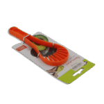 Plastic Avocado Slicer