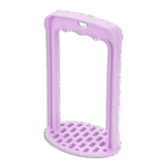 Plastic Potato Masher