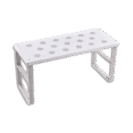Practical Shelf Organizer