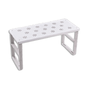 Practical Shelf Organizer