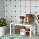 Practical-Shelf-Organizer2