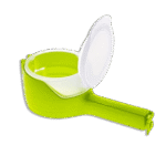 Seal-&-Pour-Bag-Clip