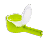 Seal-&-Pour-Bag-Clip