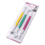 Set of 3 Starter Tools Set