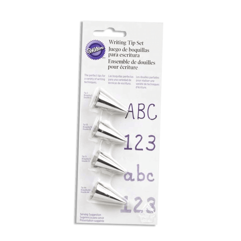 Set-of-4-Stainless-Steel-Nozzle