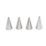 Set-of-4-Stainless-Steel-Nozzle2