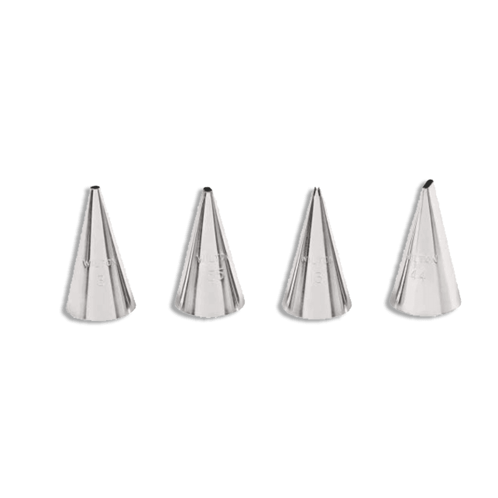 Set-of-4-Stainless-Steel-Nozzle2