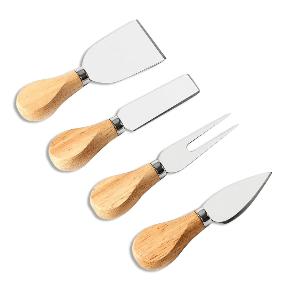 Set-of-4pcs-Cheese-Knife-Set