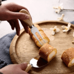 Set-of-4pcs-Cheese-Knife-Set2