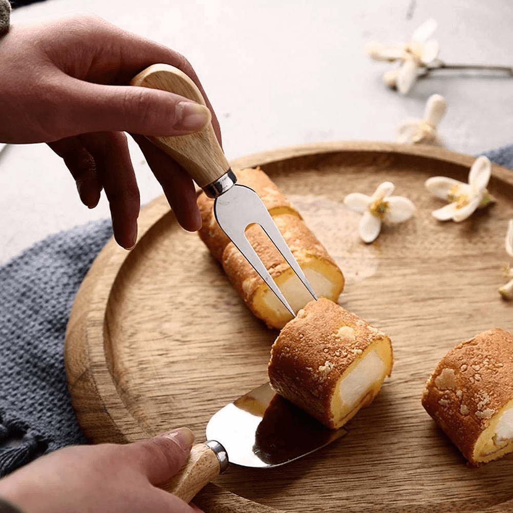 Set-of-4pcs-Cheese-Knife-Set2
