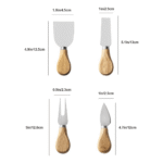 Set-of-4pcs-Cheese-Knife-Set3