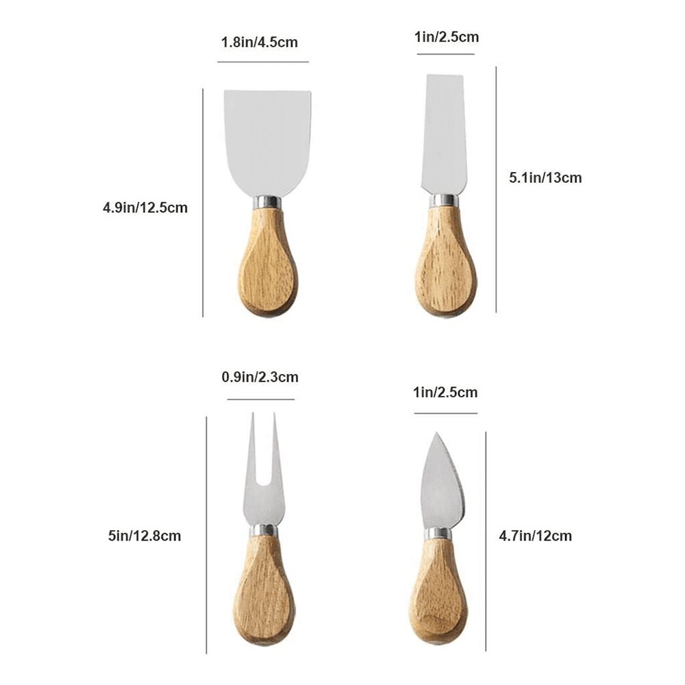 Set-of-4pcs-Cheese-Knife-Set3