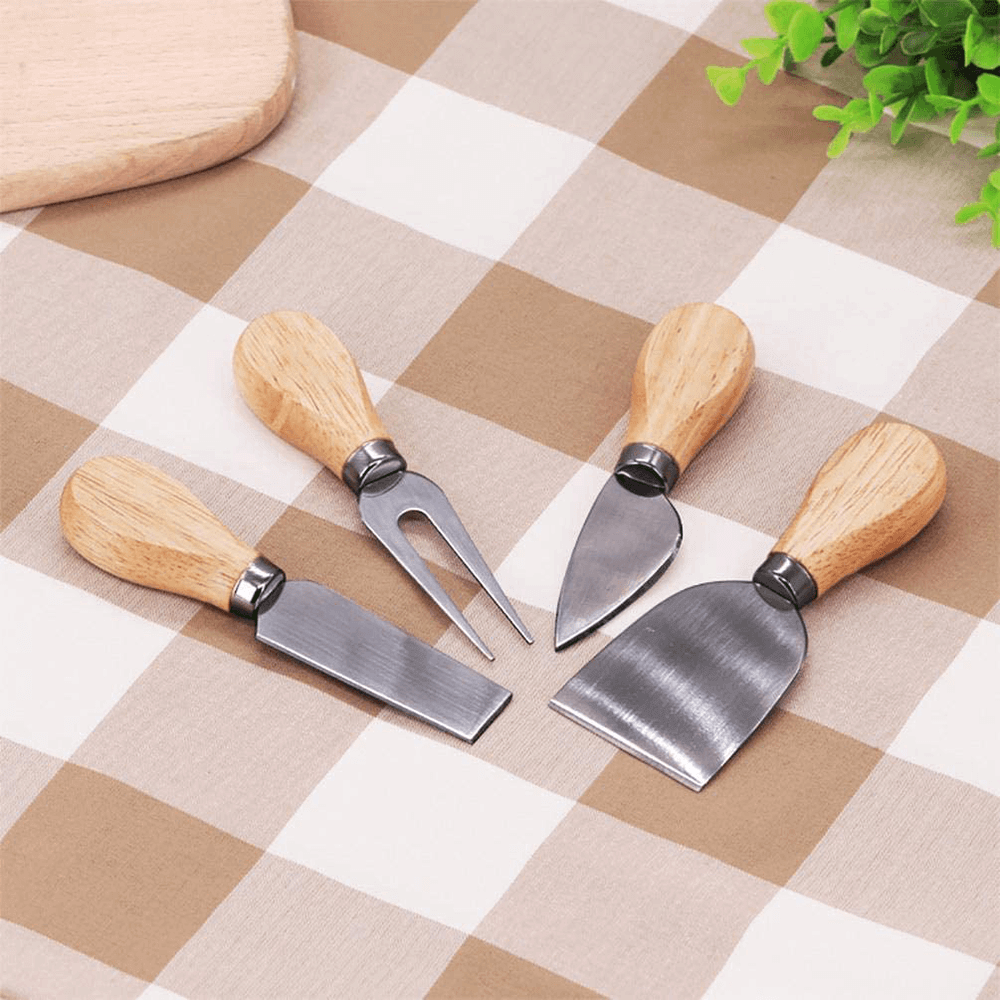 Set-of-4pcs-Cheese-Knife-Set4