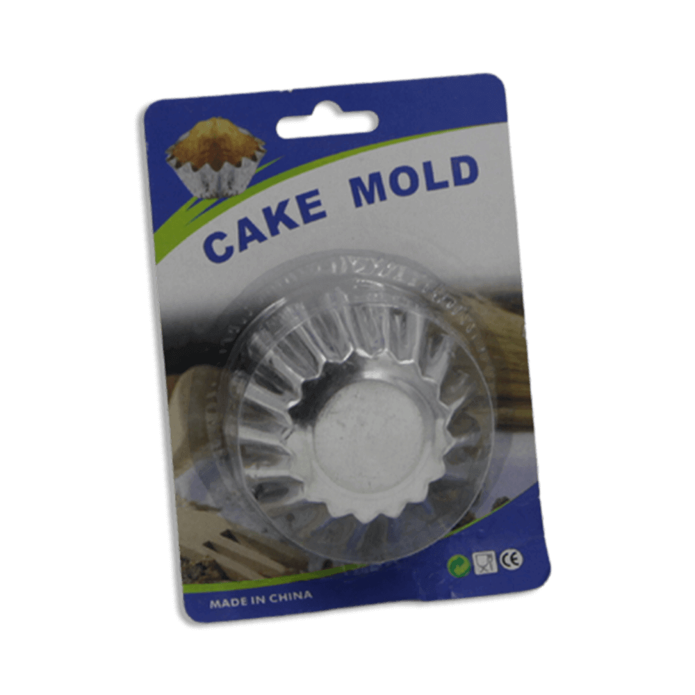Set-of-4pcs-Stainless-Steel-Tart-Mold