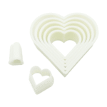 Set-of-7pcs-Heart-Cookie-Cutters2