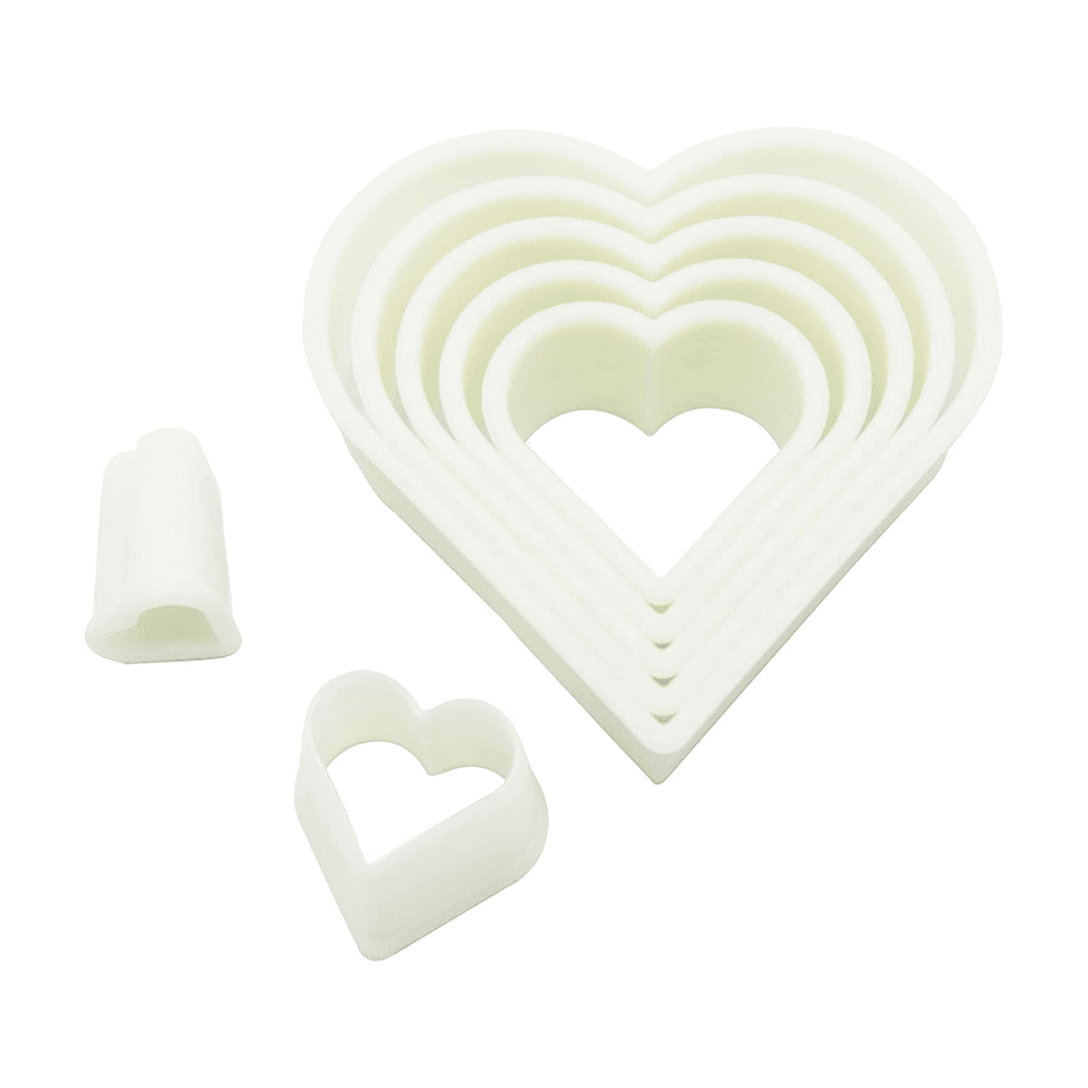 Set-of-7pcs-Heart-Cookie-Cutters2