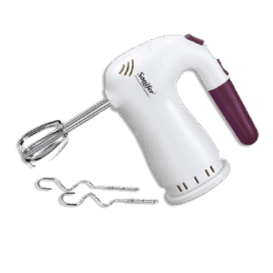 Sonifer Hand Mixer