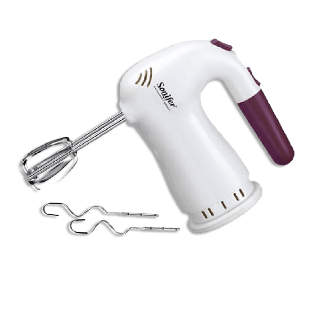 Sonifer Hand Mixer