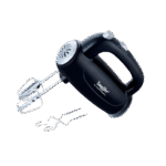 Sonifer Hand Mixer