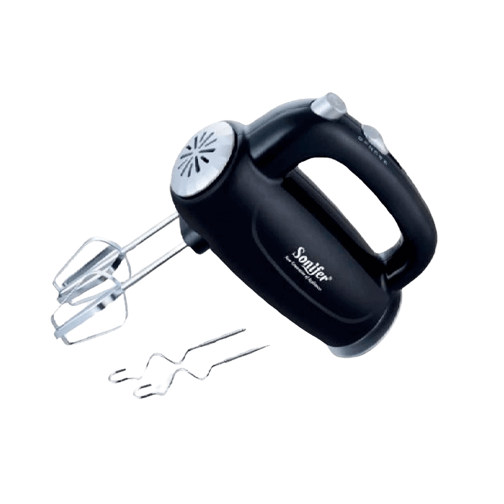 Sonifer-Hand-Mixer