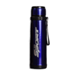 Sport Blue 800ml Vacuum Flask