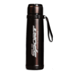 Sport Bronze 800ml Vacuum Flask