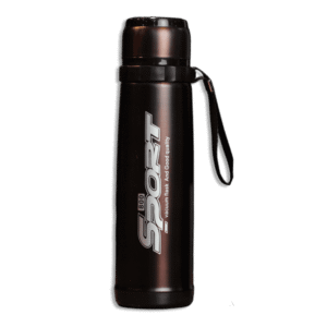 Sport Bronze 800ml Vacuum Flask