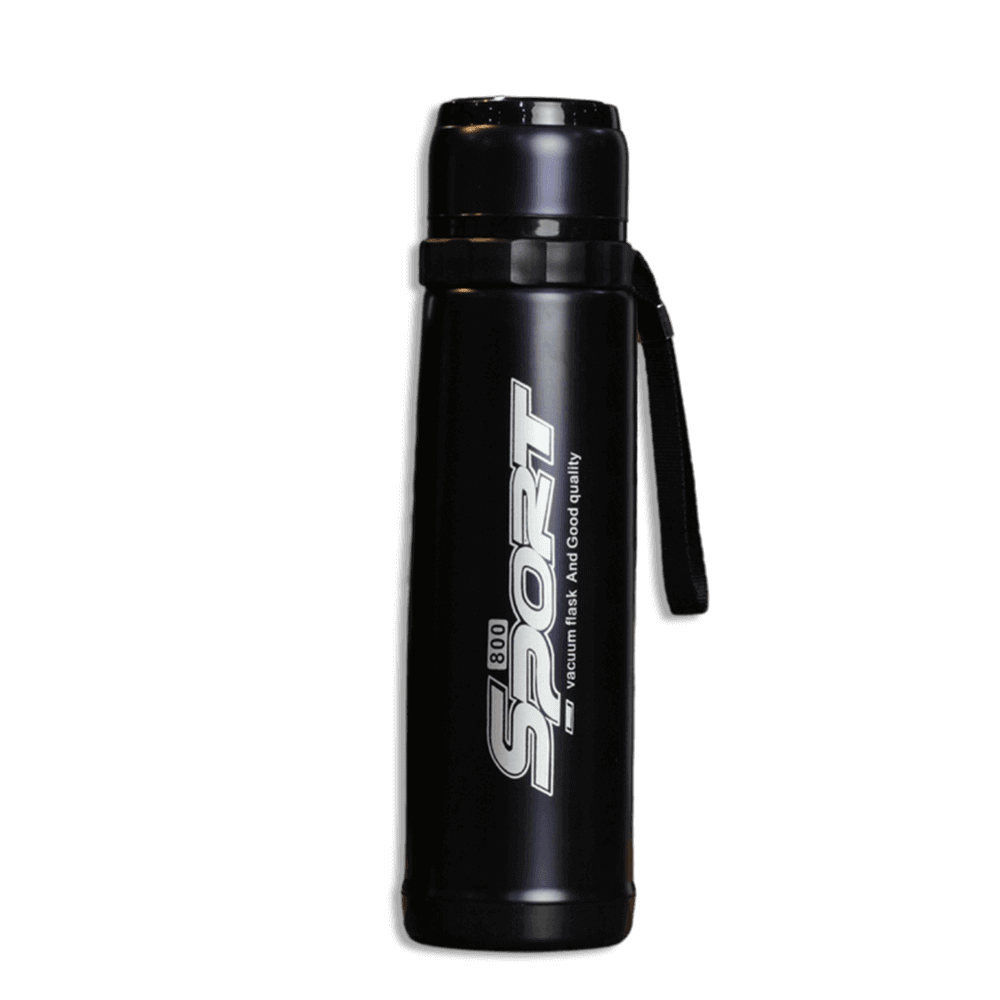 Sport-Navy-Blue-800ml-Vacuum-Flask