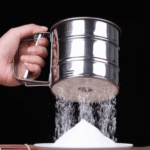 Stainless-Steel-10cmx10cm-Flour-Sifter2