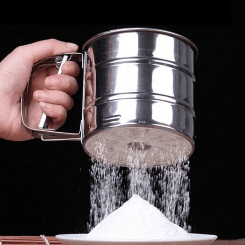 Stainless-Steel-10cmx10cm-Flour-Sifter2