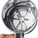 Stainless-Steel-13cmx10cm-Flour-Sifter2