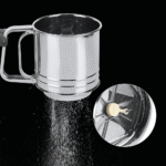 Stainless-Steel-13cmx10cm-Flour-Sifter3