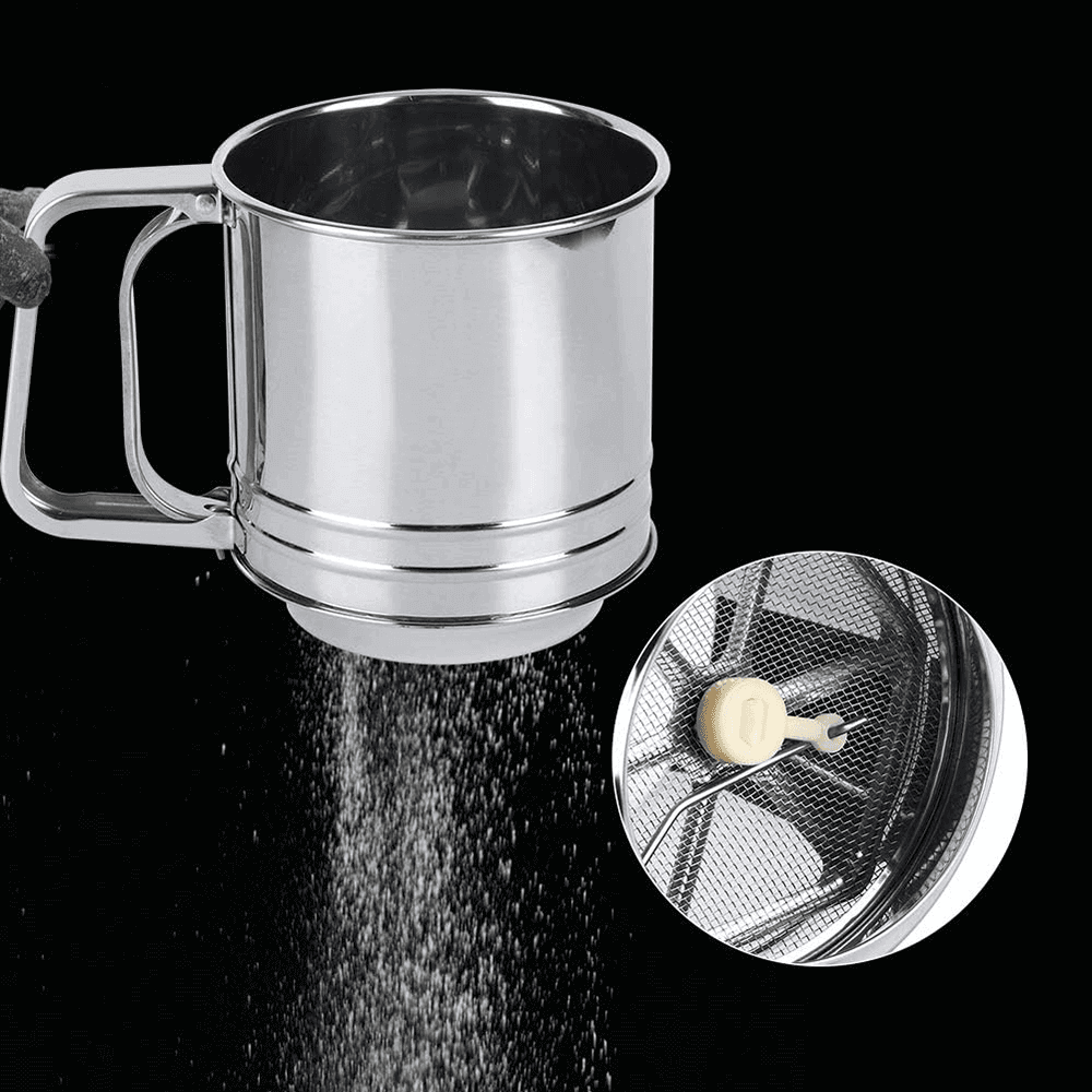 Stainless-Steel-13cmx10cm-Flour-Sifter3