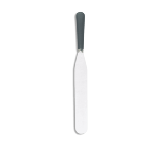 Stainless Steel 26cm Cream Spatula