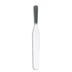 Stainless Steel 30cm Cream Spatula