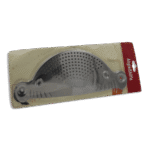 Stainless Steel 26cm Strainer