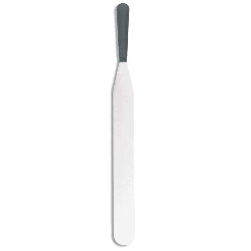 Stainless-Steel-40cm-Cream-Spatula